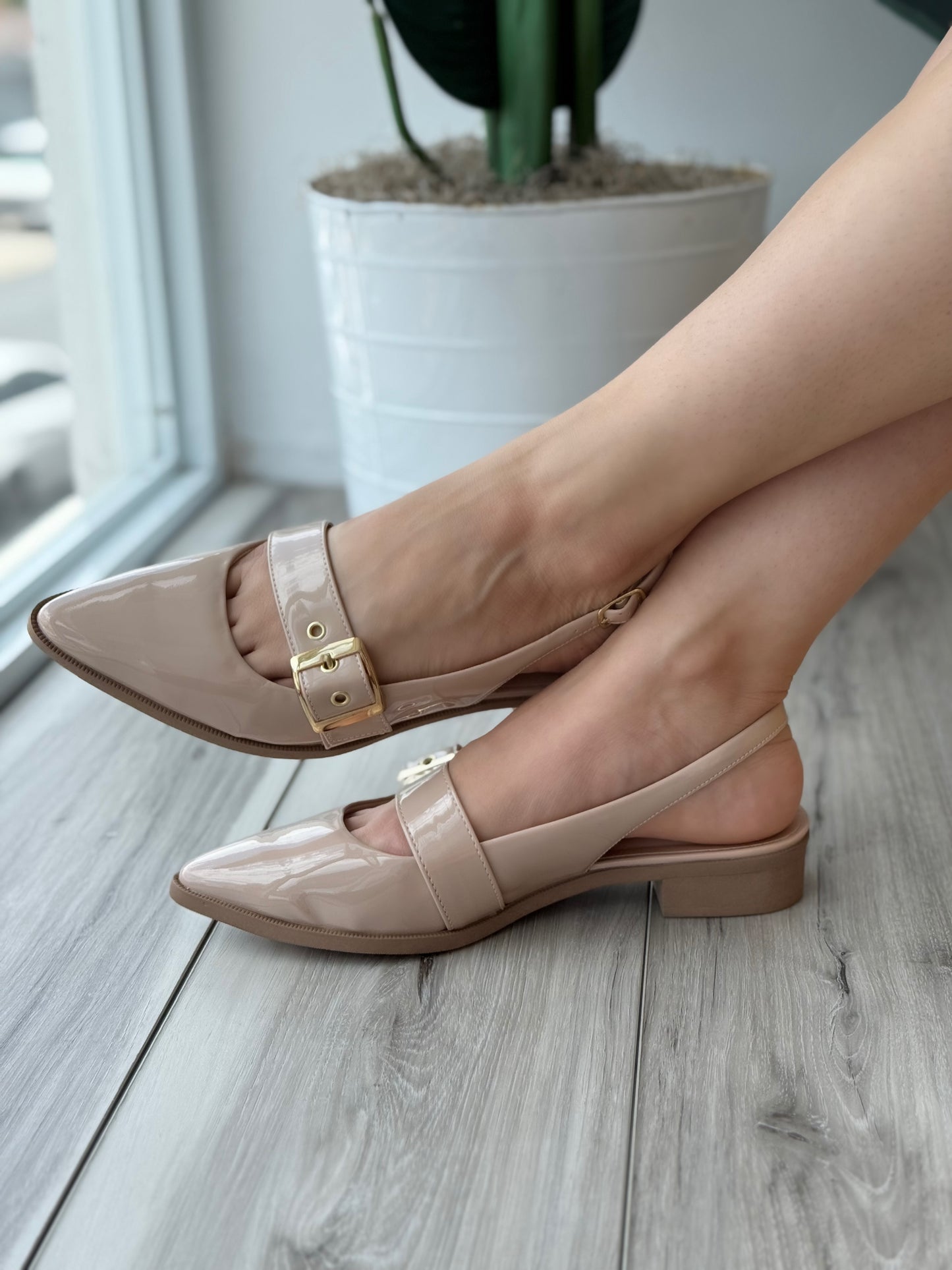 Filomena creme