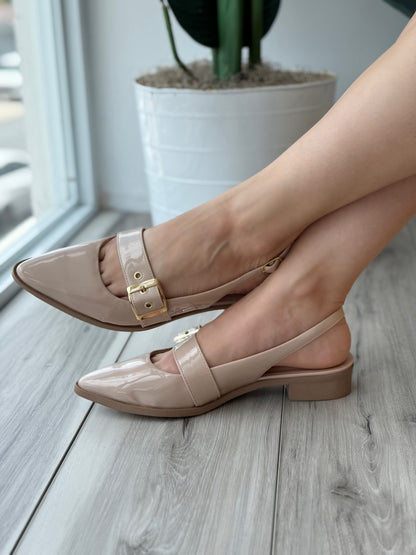 Filomena creme