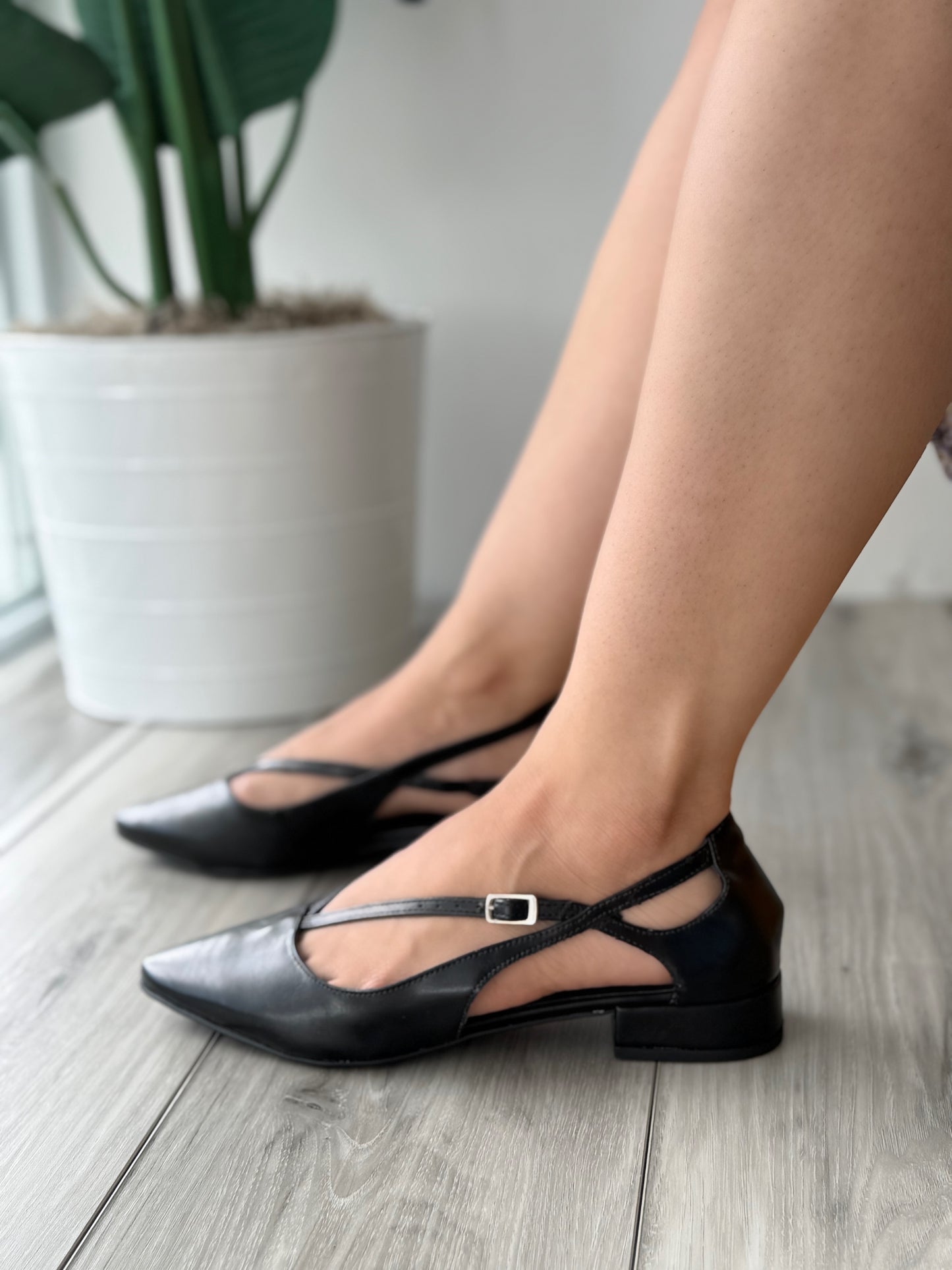Lilo black