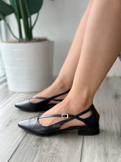 Lilo black
