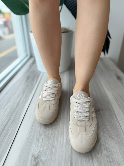 Caesar beige