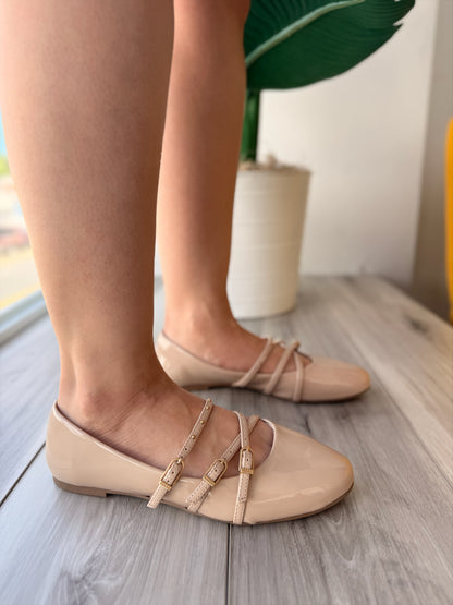 Fiorenza creme