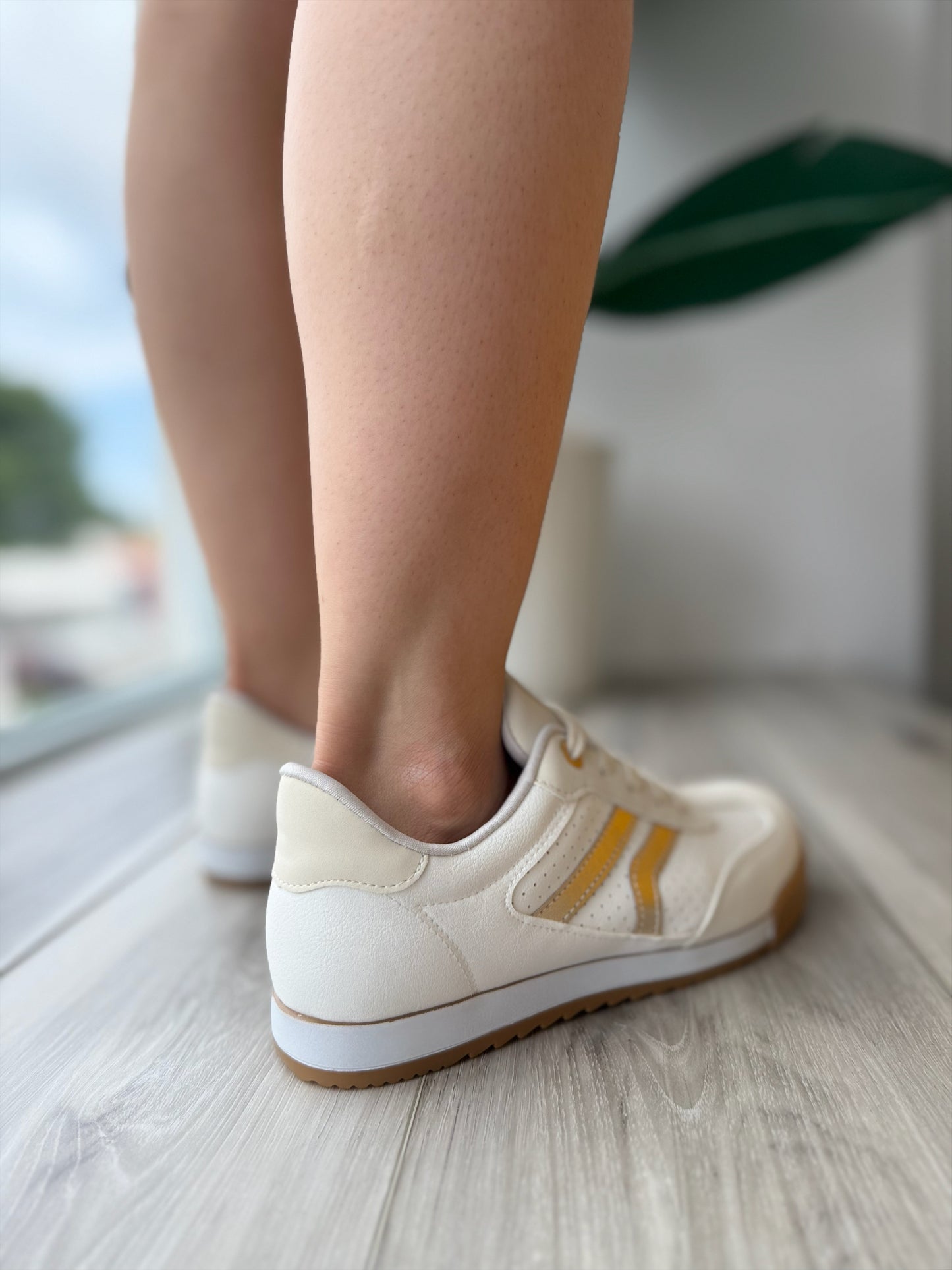 Jova beige gold 6,9