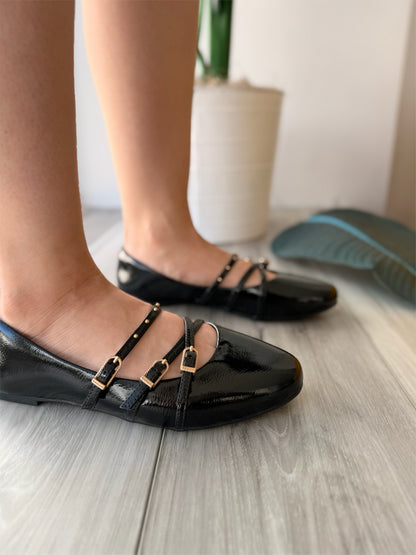 Fiorenza black 7