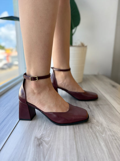 Enriquetta wine 6,7,9