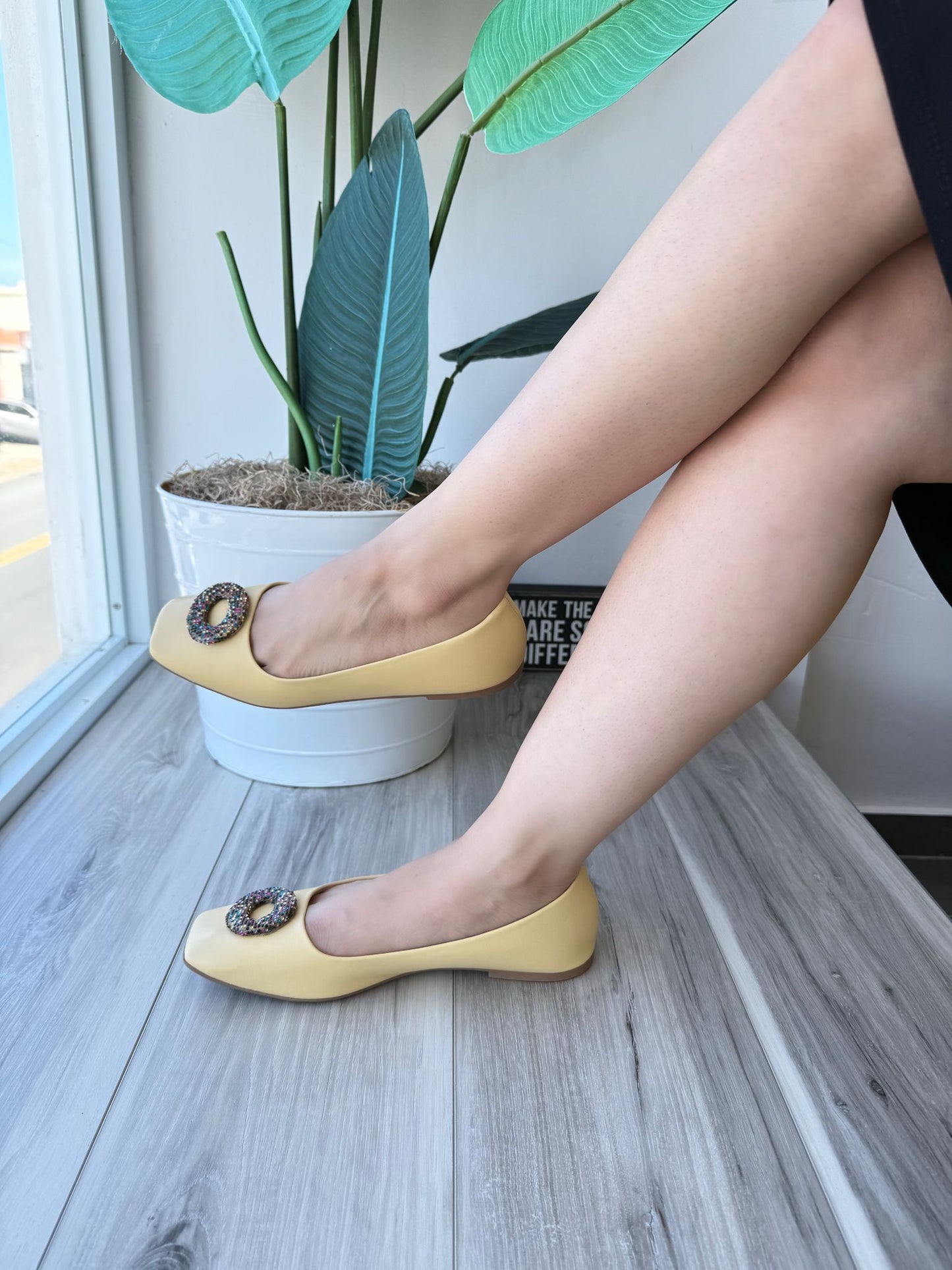 Bruna cream 7,8