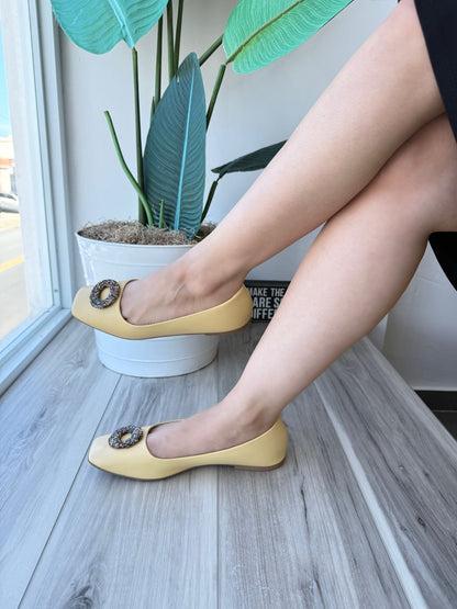 Bruna cream 7,8