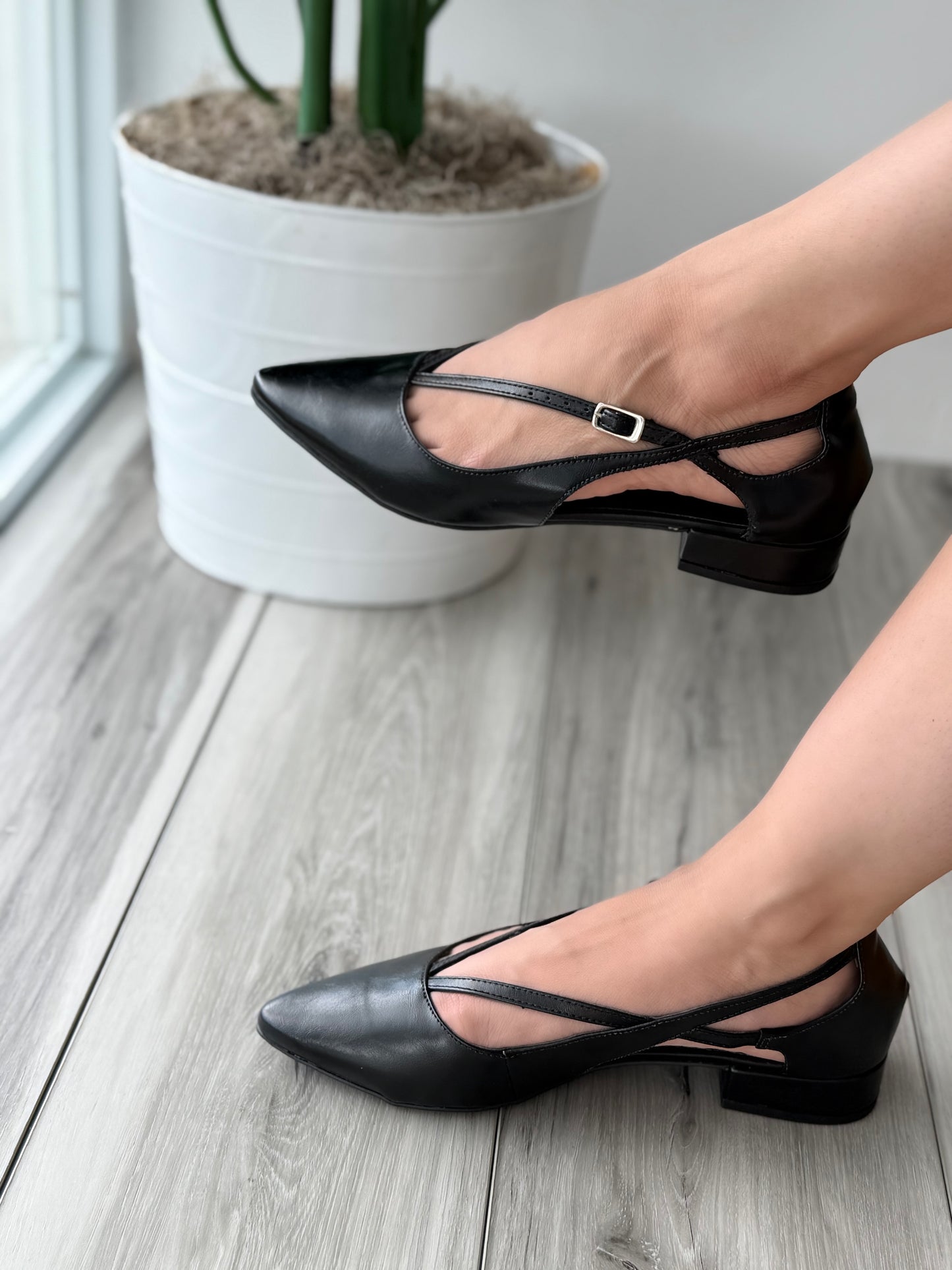 Lilo black
