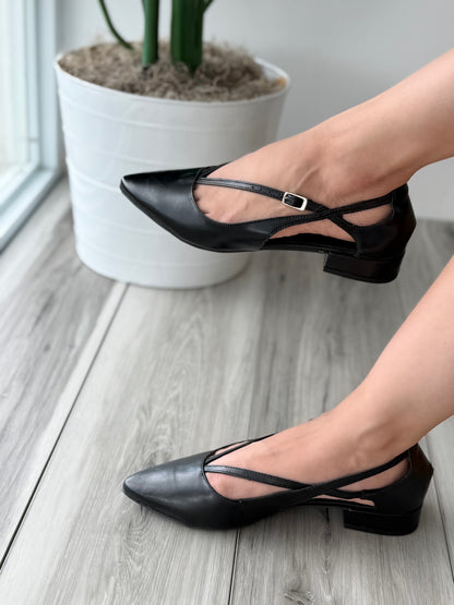 Lilo black
