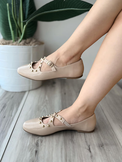 Ottavia beige