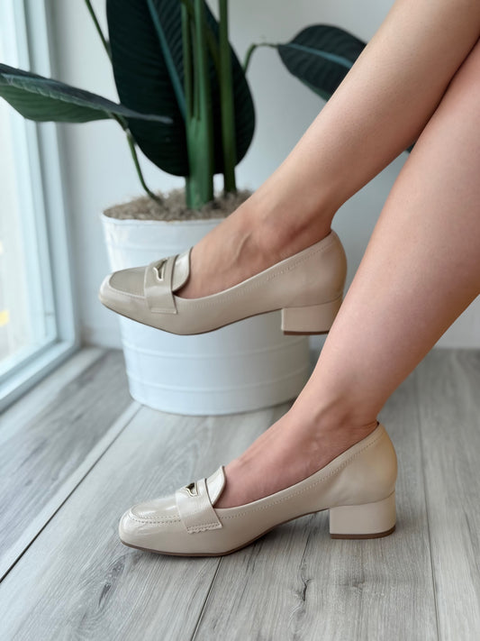 Ravenna beige