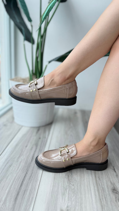 Phoenix BEIGE