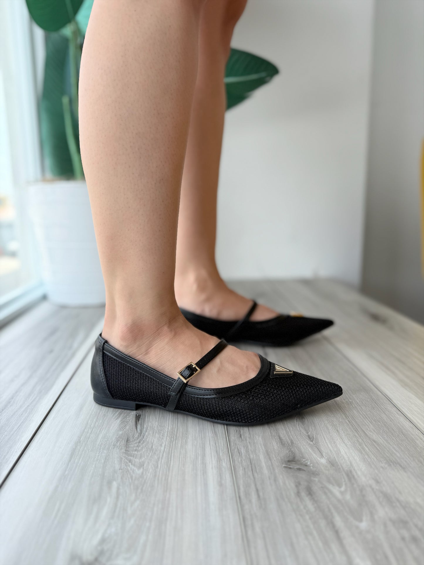 Celestina black