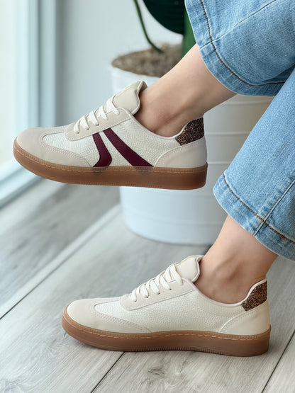 Amadeo Beige wine