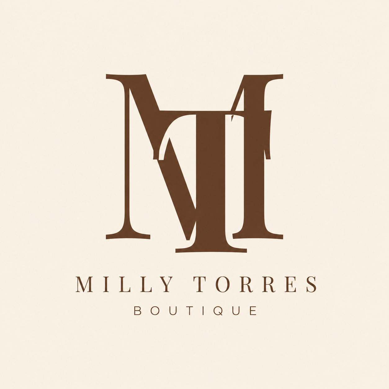 Milly Torres Boutique