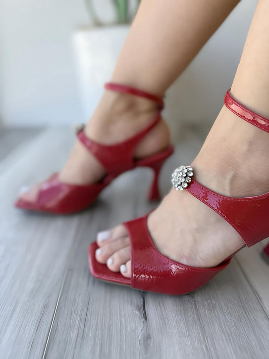 Beatriz red