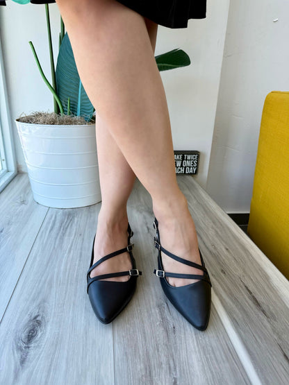Janis black 7,8
