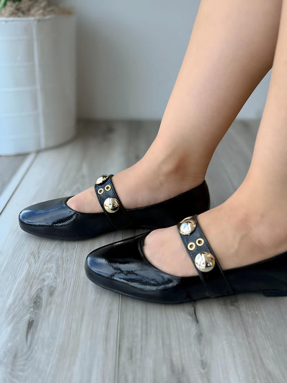 Edelmira black