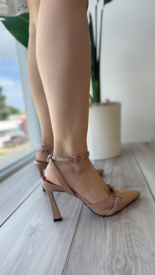 Merida frapuccino 9