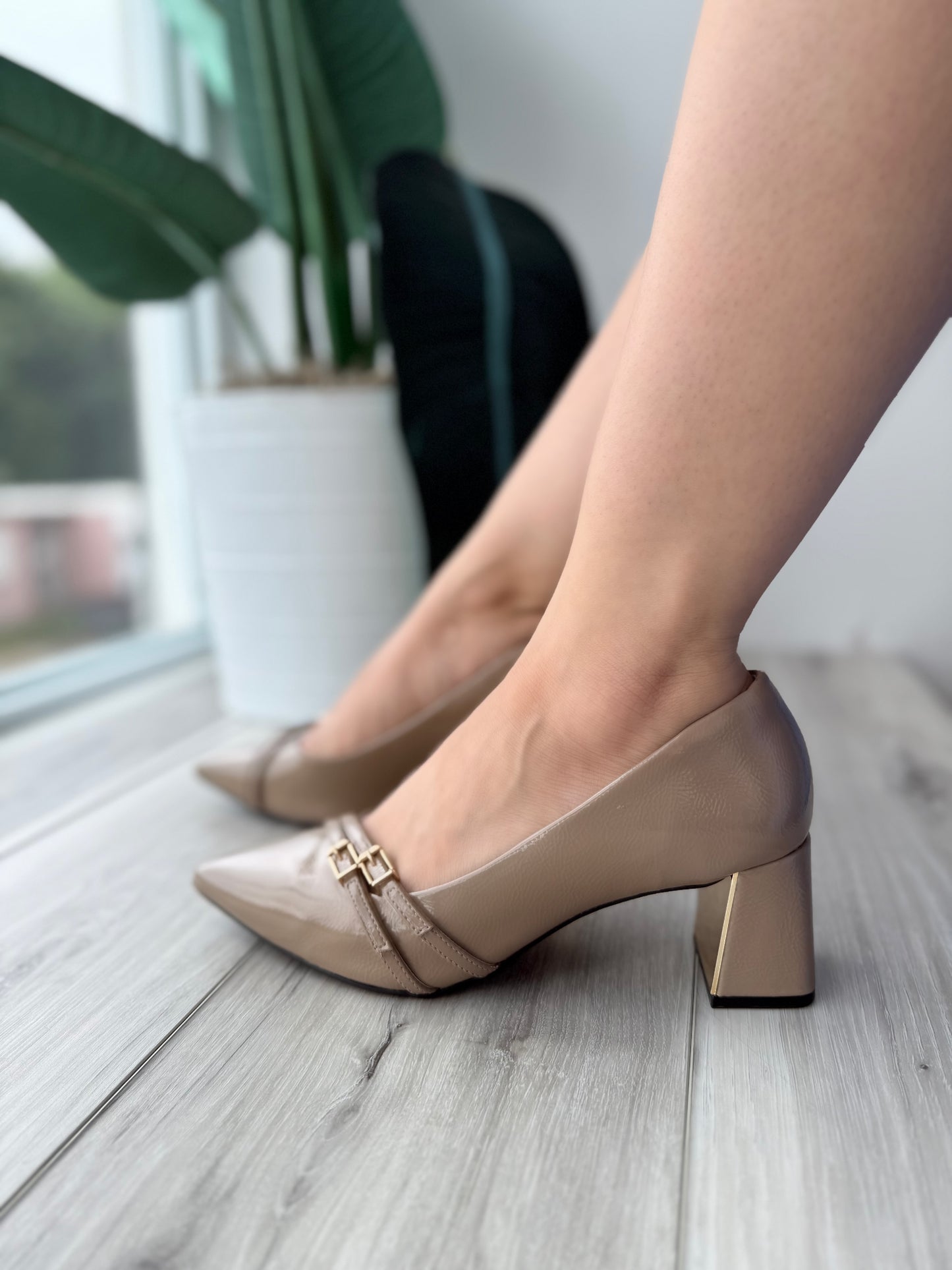 Montgomery noz moscada