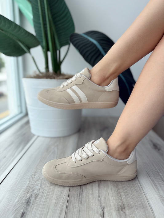 Caesar beige