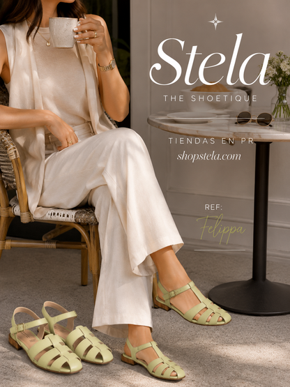 Felippa grape