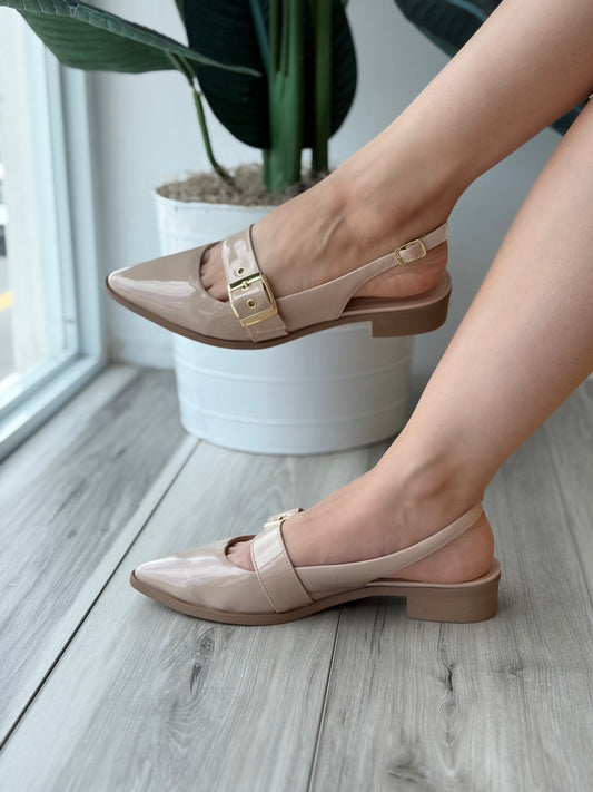 Filomena creme