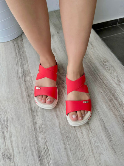 Sandal 8404 size 5,8,10