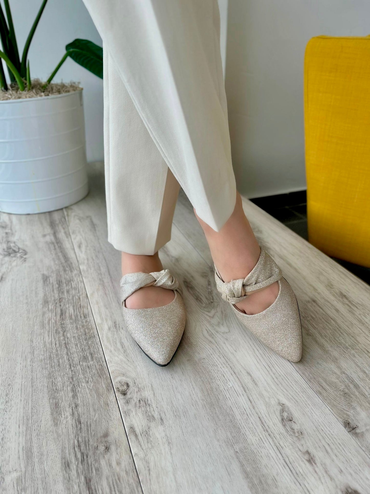 274.080 size 6,8-
