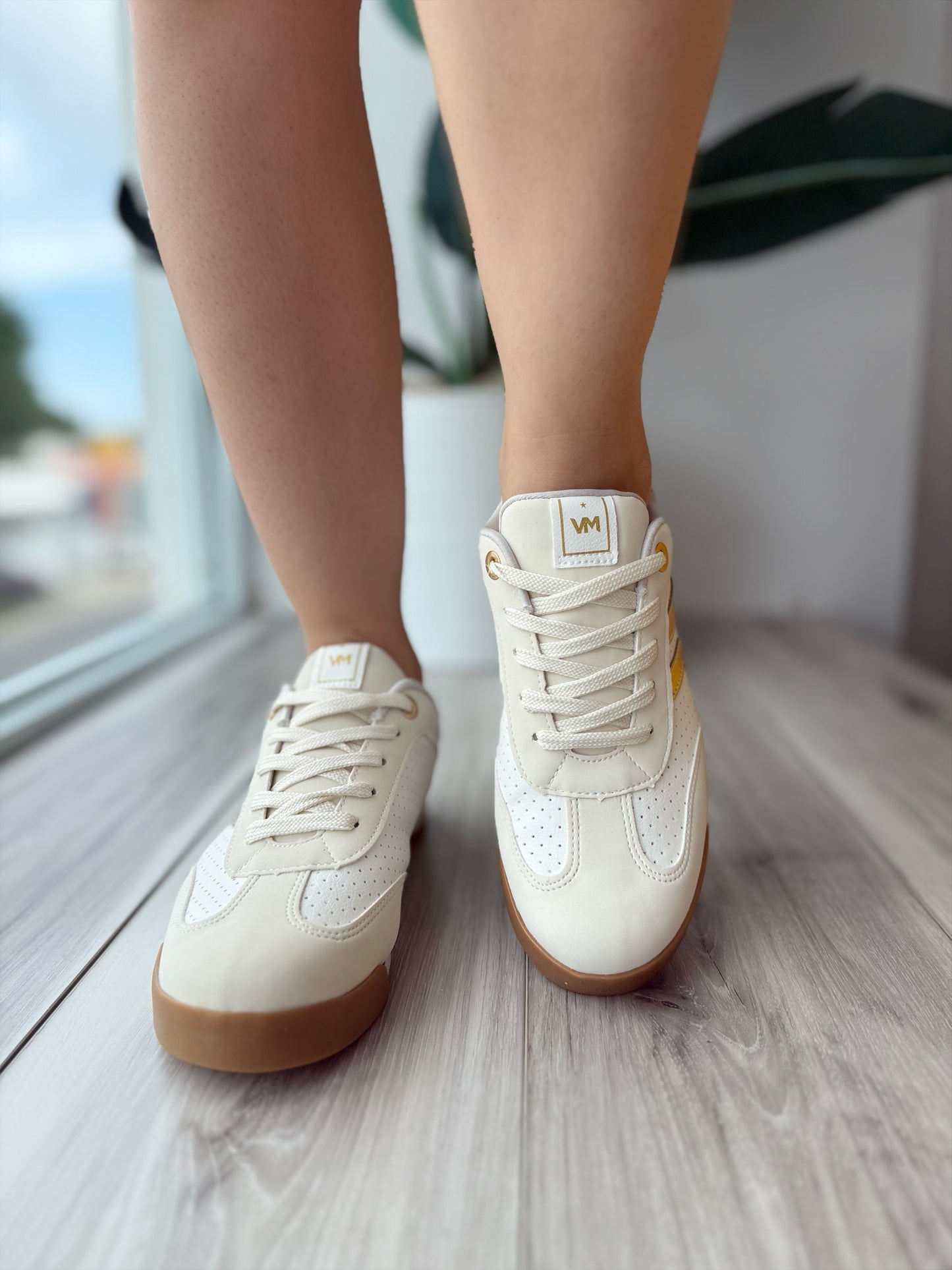 Jova beige gold 6,9