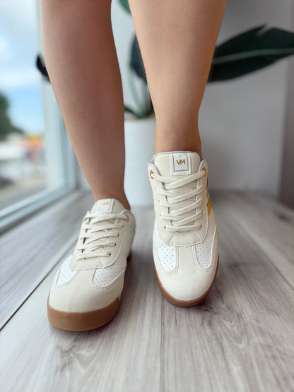 Jova beige gold 6,9