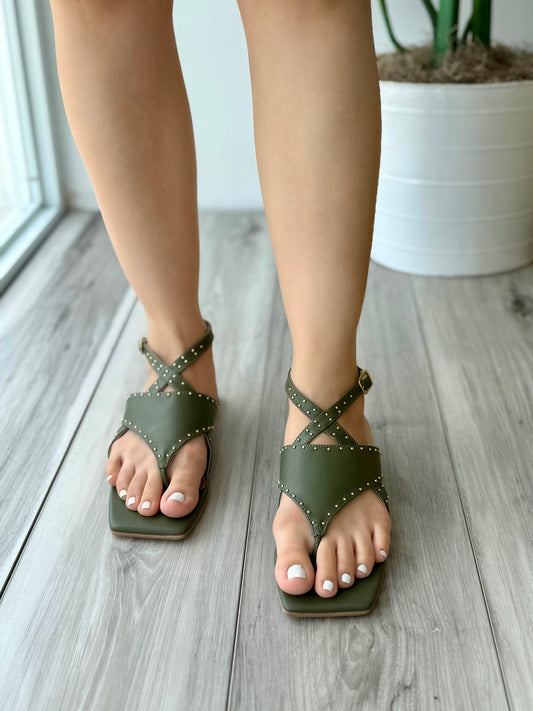 Fiorella olive