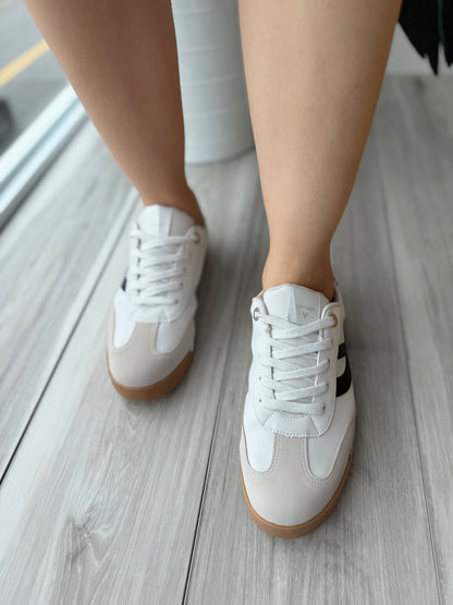 Giovani blk white 7