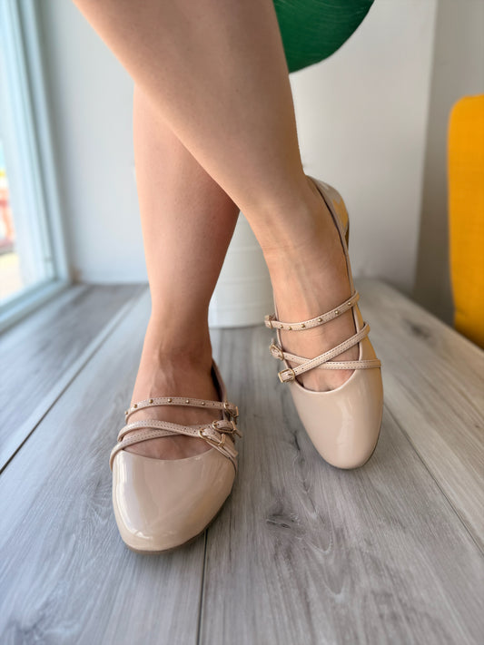Fiorenza creme