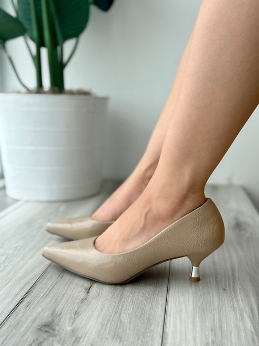Zahara beige