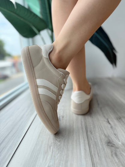 Caesar beige