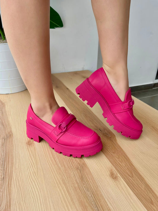 Dinorah Loafer