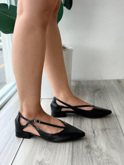 Lilo black