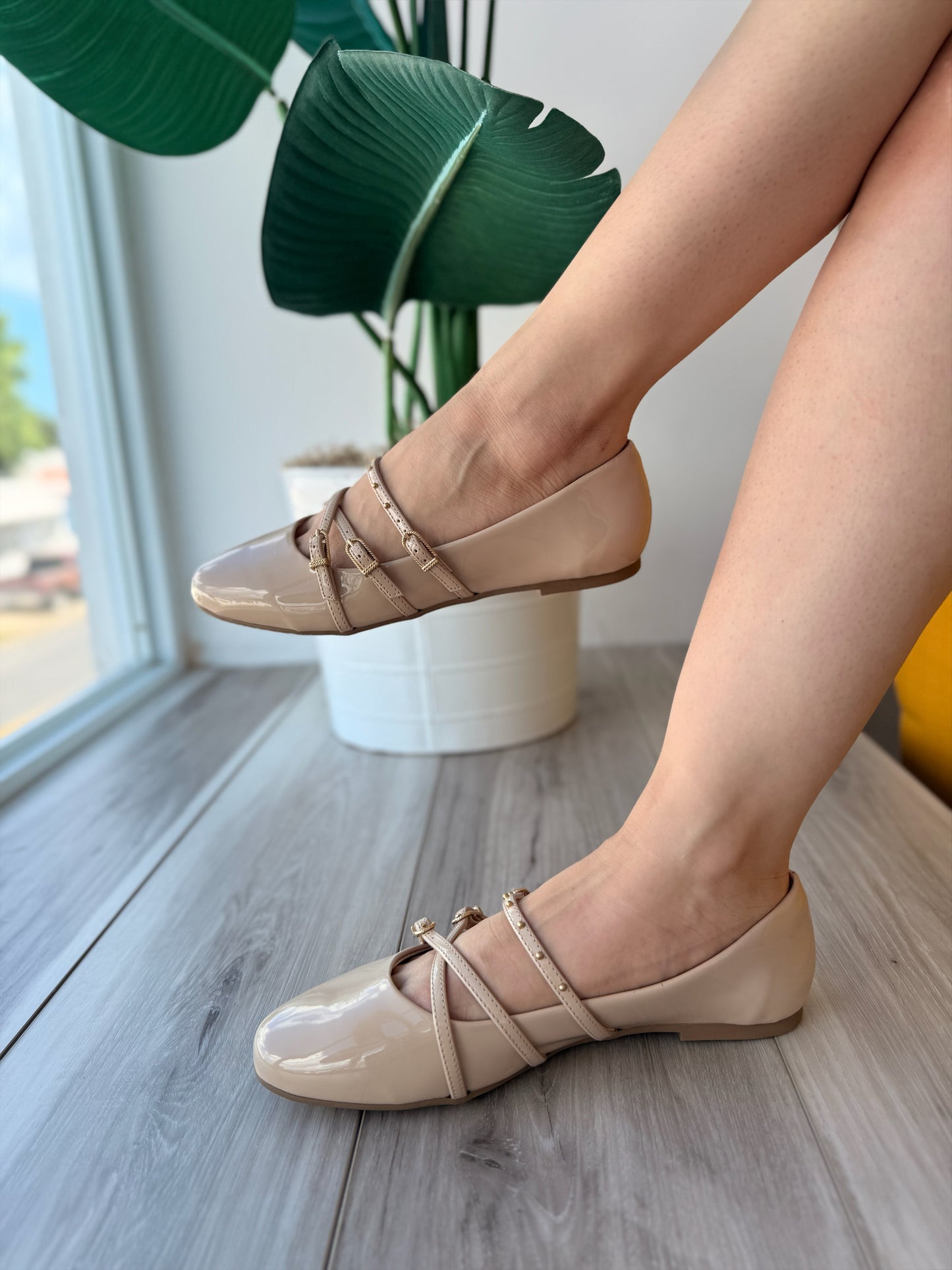 Fiorenza creme
