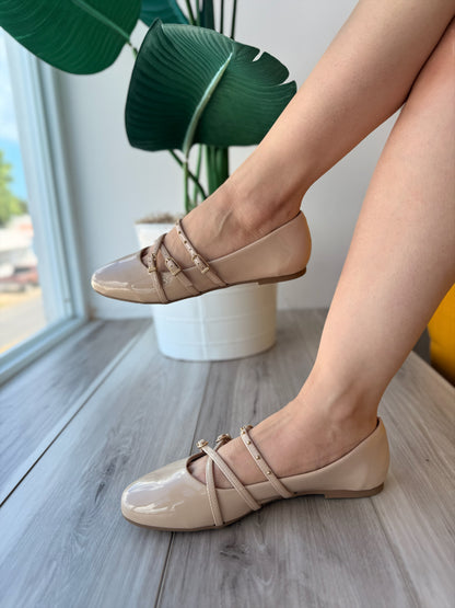 Fiorenza creme