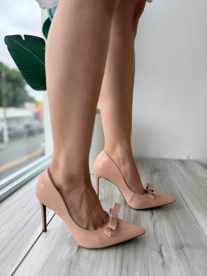 Rosella beige