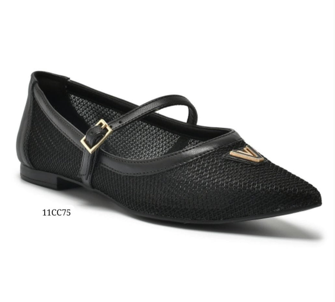 Celestina black