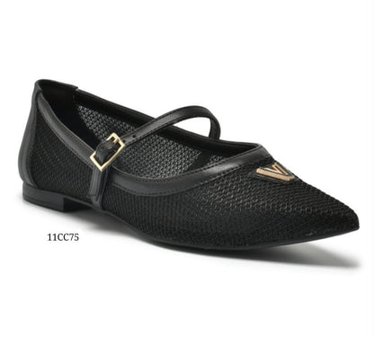 Celestina black