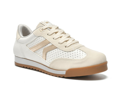 Jova beige gold 6,9