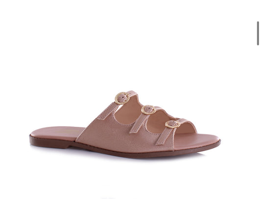 Lotus beige