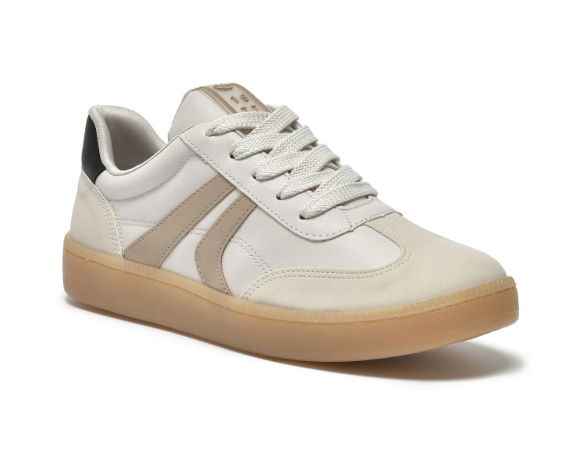 Jerry beige