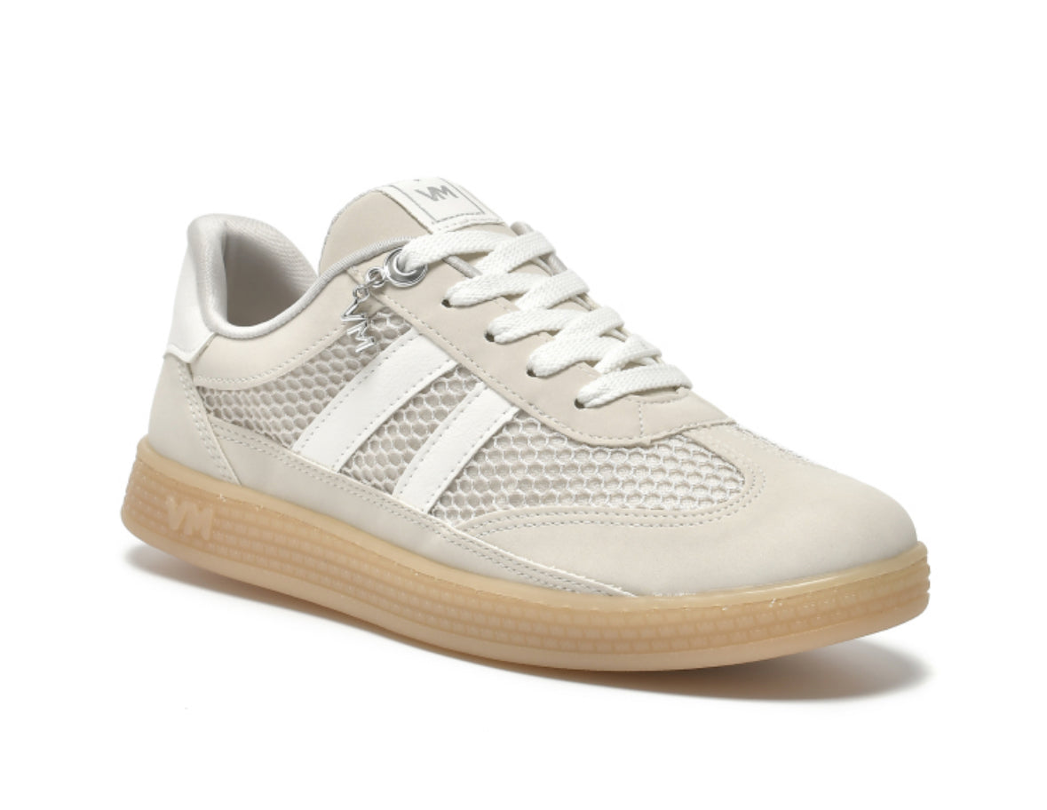 Vince beige