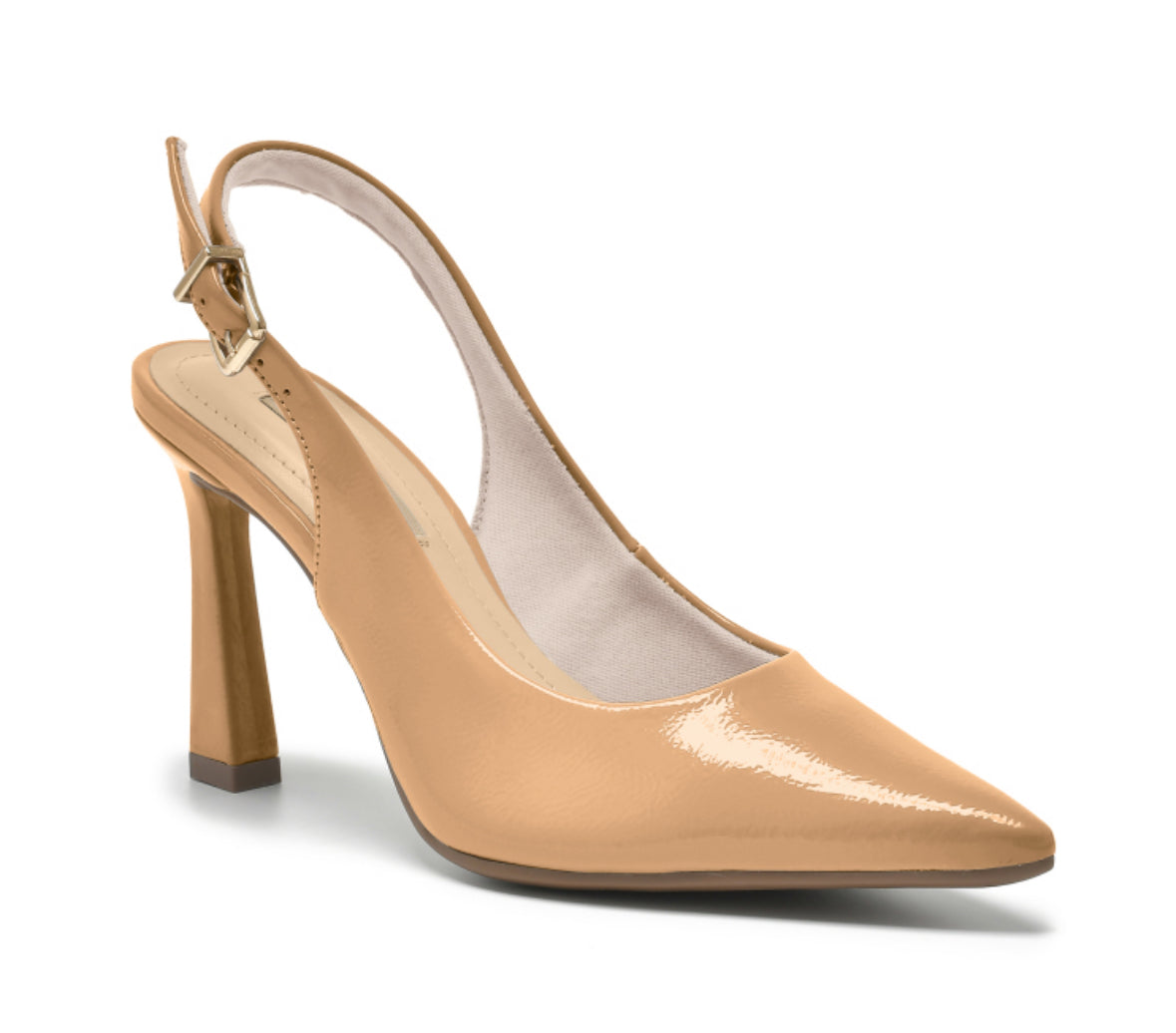 Wendy sand beige