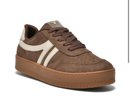 Dexter cinnamon 7,8,10