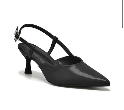 Odette black